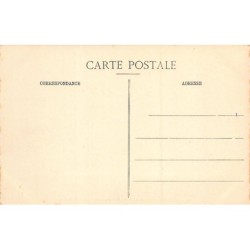 Rare collectable postcards of Congo - Kinshasa (Zaire). Vintage Postcards of Congo - Kinshasa (Zaire)