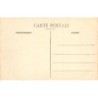 Rare collectable postcards of Congo - Kinshasa (Zaire). Vintage Postcards of Congo - Kinshasa (Zaire)