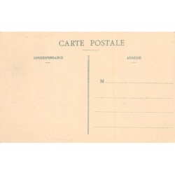 Rare collectable postcards of Ivory Coast - Côte d'Ivoire. Vintage Postcards of Ivory Coast - Côte d'Ivoire