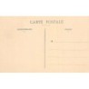 Rare collectable postcards of Ivory Coast - Côte d'Ivoire. Vintage Postcards of Ivory Coast - Côte d'Ivoire