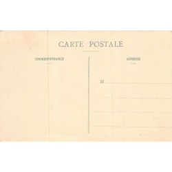 Rare collectable postcards of Ivory Coast - Côte d'Ivoire. Vintage Postcards of Ivory Coast - Côte d'Ivoire
