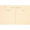 Rare collectable postcards of Ivory Coast - Côte d'Ivoire. Vintage Postcards of Ivory Coast - Côte d'Ivoire