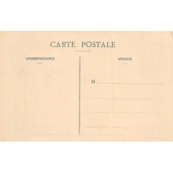 Rare collectable postcards of Ivory Coast - Côte d'Ivoire. Vintage Postcards of Ivory Coast - Côte d'Ivoire
