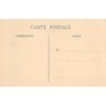 Rare collectable postcards of Ivory Coast - Côte d'Ivoire. Vintage Postcards of Ivory Coast - Côte d'Ivoire