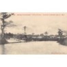 Rare collectable postcards of Ivory Coast - Côte d'Ivoire. Vintage Postcards of Ivory Coast - Côte d'Ivoire