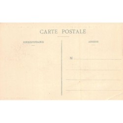 Rare collectable postcards of Ivory Coast - Côte d'Ivoire. Vintage Postcards of Ivory Coast - Côte d'Ivoire