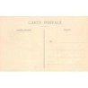 Rare collectable postcards of Ivory Coast - Côte d'Ivoire. Vintage Postcards of Ivory Coast - Côte d'Ivoire