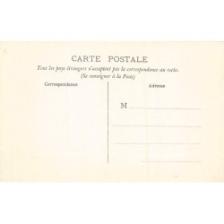 Rare collectable postcards of Kenya. Vintage Postcards of Kenya