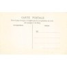 Rare collectable postcards of Kenya. Vintage Postcards of Kenya