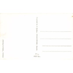 Rare collectable postcards of Kenya. Vintage Postcards of Kenya