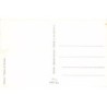 Rare collectable postcards of Kenya. Vintage Postcards of Kenya