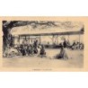 Rare collectable postcards of Mali. Vintage Postcards of Mali