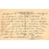 Rare collectable postcards of Mali. Vintage Postcards of Mali