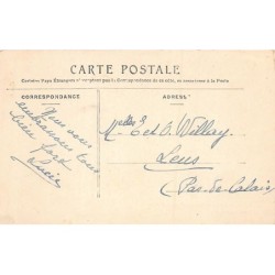 Rare collectable postcards of Mali. Vintage Postcards of Mali