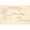 Rare collectable postcards of Mali. Vintage Postcards of Mali