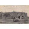 Rare collectable postcards of Mali. Vintage Postcards of Mali