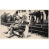 Rare collectable postcards of ROMANIA. Vintage Postcards of ROMANIA