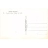 Rare collectable postcards of Mali. Vintage Postcards of Mali