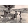 Rare collectable postcards of Mali. Vintage Postcards of Mali