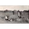 Rare collectable postcards of Mali. Vintage Postcards of Mali