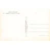 Rare collectable postcards of Mali. Vintage Postcards of Mali