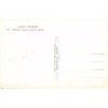 Rare collectable postcards of Mali. Vintage Postcards of Mali