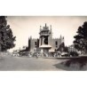Rare collectable postcards of Mali. Vintage Postcards of Mali