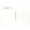 Rare collectable postcards of Mali. Vintage Postcards of Mali