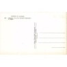 Rare collectable postcards of Mali. Vintage Postcards of Mali