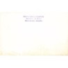 Rare collectable postcards of Mali. Vintage Postcards of Mali