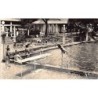 Rare collectable postcards of Mali. Vintage Postcards of Mali