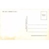 Rare collectable postcards of Mali. Vintage Postcards of Mali