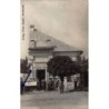 Rare collectable postcards of ROMANIA. Vintage Postcards of ROMANIA