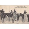 Rare collectable postcards of Mali. Vintage Postcards of Mali