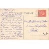 Rare collectable postcards of Mali. Vintage Postcards of Mali
