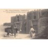 Rare collectable postcards of Mali. Vintage Postcards of Mali