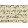 Rare collectable postcards of Mali. Vintage Postcards of Mali