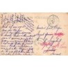 Rare collectable postcards of Mali. Vintage Postcards of Mali