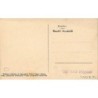 Rare collectable postcards of ROMANIA. Vintage Postcards of ROMANIA