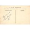 Rare collectable postcards of Mali. Vintage Postcards of Mali