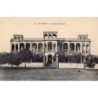 Rare collectable postcards of Mali. Vintage Postcards of Mali