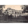 Rare collectable postcards of Mali. Vintage Postcards of Mali