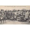 Rare collectable postcards of Mali. Vintage Postcards of Mali