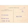 Rare collectable postcards of Mali. Vintage Postcards of Mali