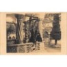Rare collectable postcards of ROMANIA. Vintage Postcards of ROMANIA