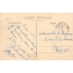 Rare collectable postcards of Mali. Vintage Postcards of Mali