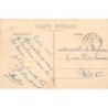 Rare collectable postcards of Mali. Vintage Postcards of Mali