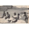 Rare collectable postcards of Mali. Vintage Postcards of Mali