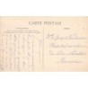 Rare collectable postcards of Mali. Vintage Postcards of Mali