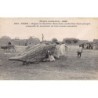 Rare collectable postcards of Mali. Vintage Postcards of Mali